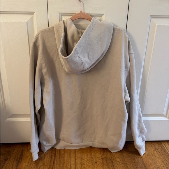 NWT Lululemon Steady State Hoodie - Picture 5 of 6